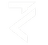 Trezable AI